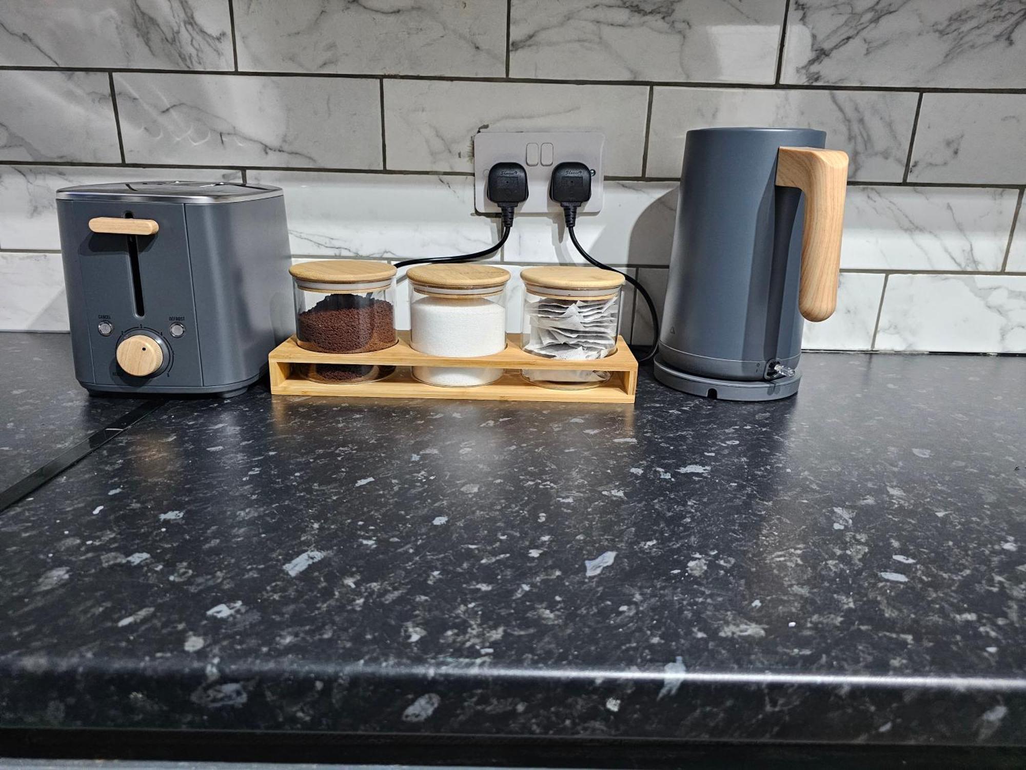 Convenient 3 Bed, Pr1 Near Uclan N Train Station Villa Preston  Buitenkant foto